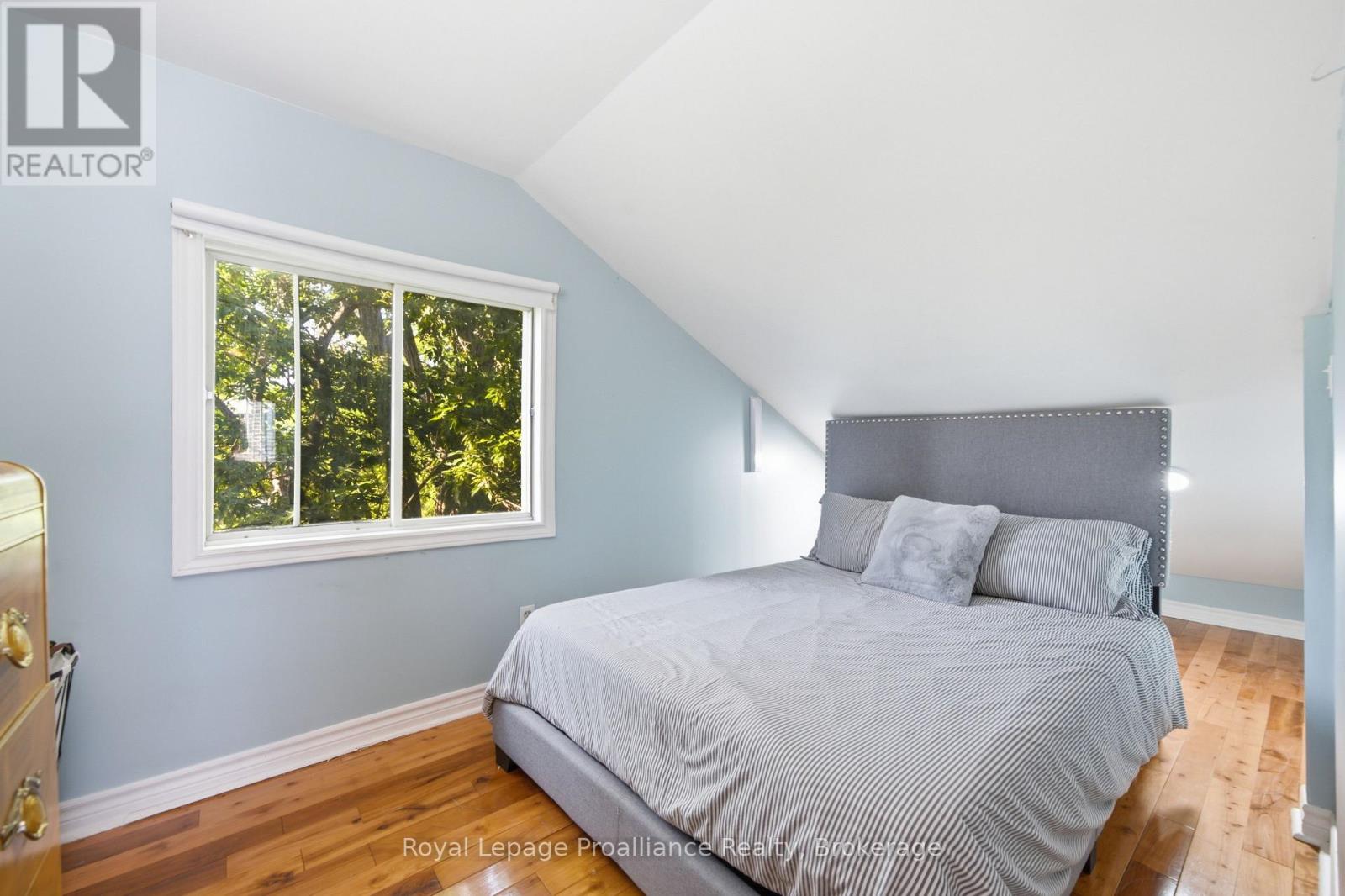 1 HIGHLAND AVENUE - Image 33
