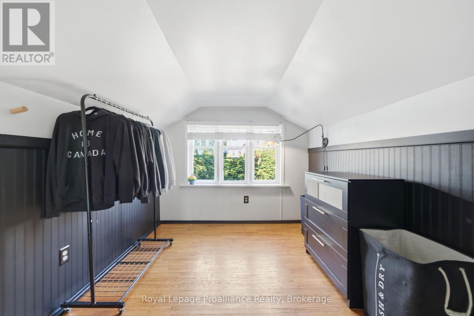1 HIGHLAND AVENUE - Image 35