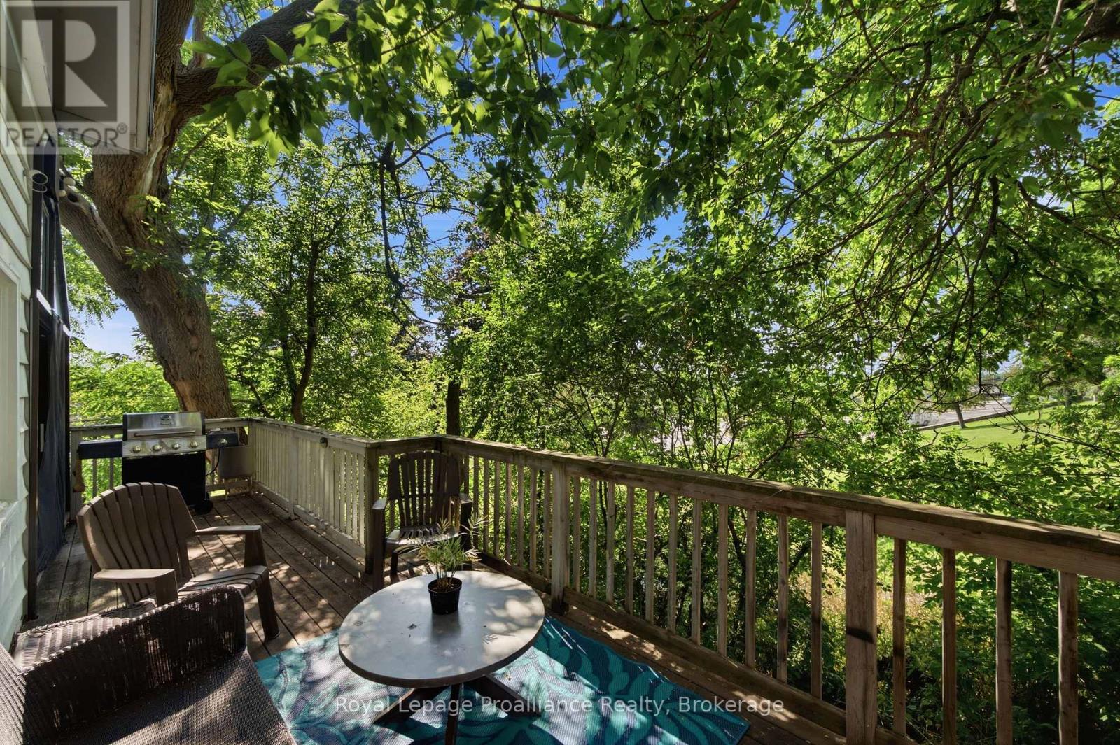 1 HIGHLAND AVENUE - Image 37