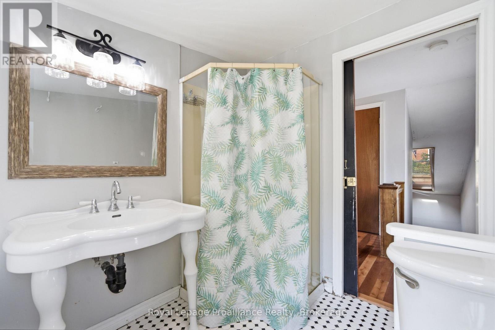 1 HIGHLAND AVENUE - Image 30