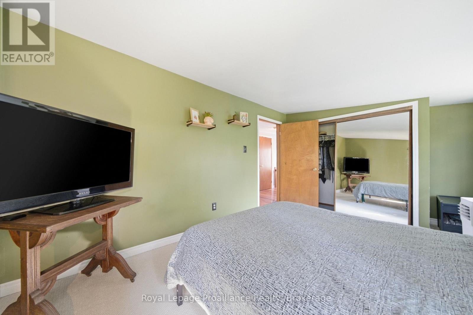 1 HIGHLAND AVENUE - Image 32