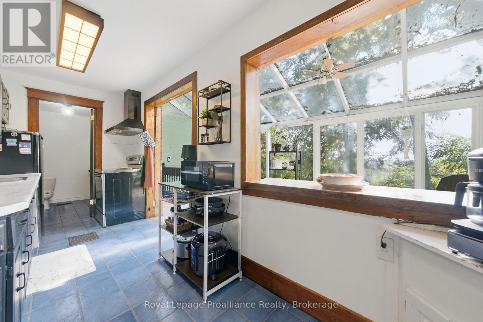 1 HIGHLAND AVENUE - Image 12