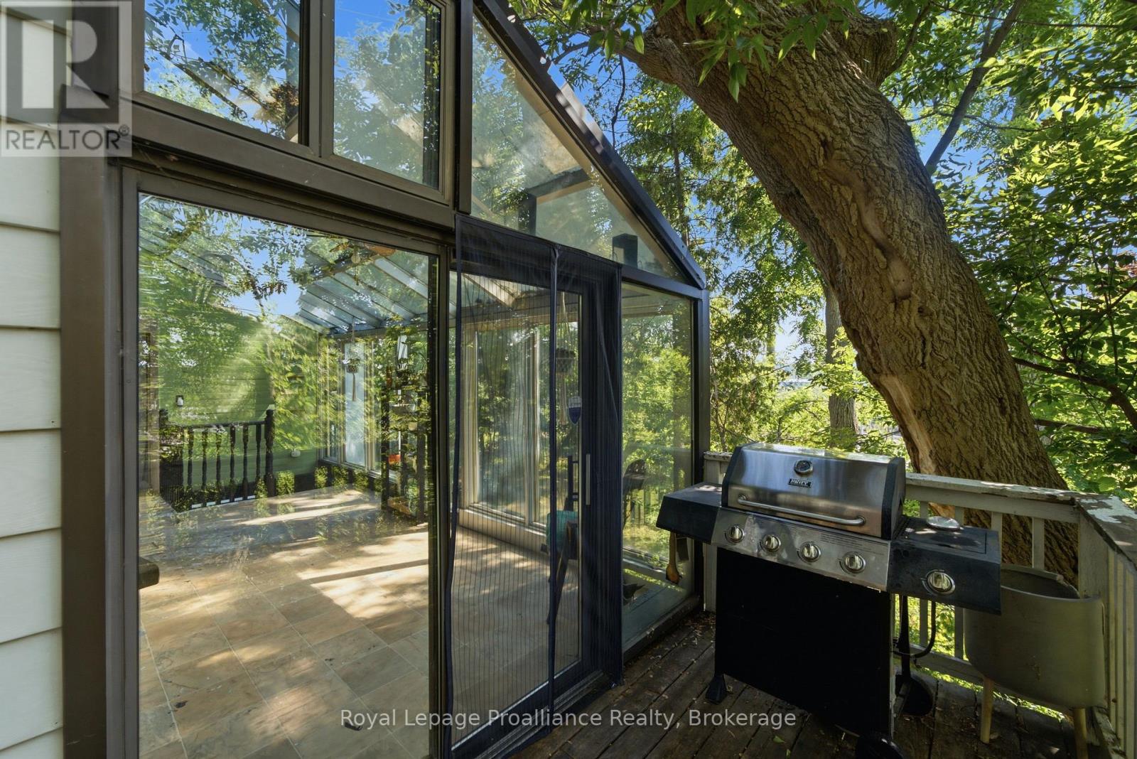 1 HIGHLAND AVENUE - Image 39