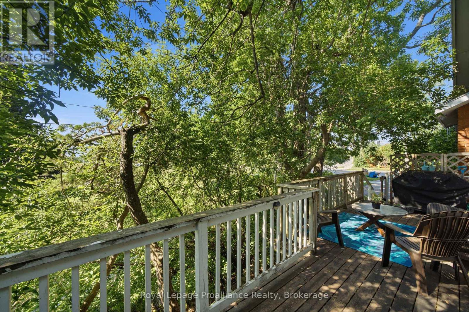 1 HIGHLAND AVENUE - Image 40