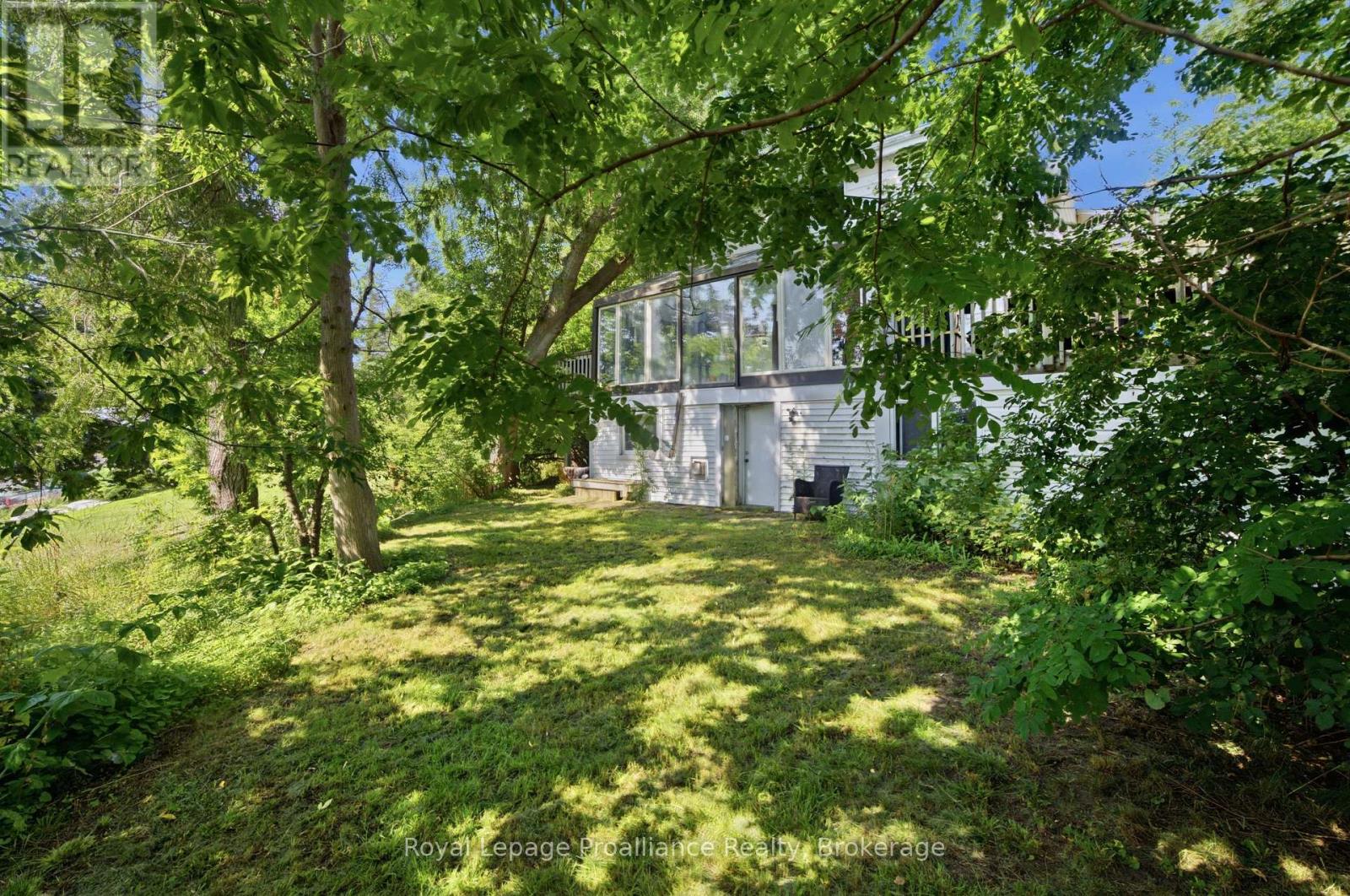 1 HIGHLAND AVENUE - Image 42