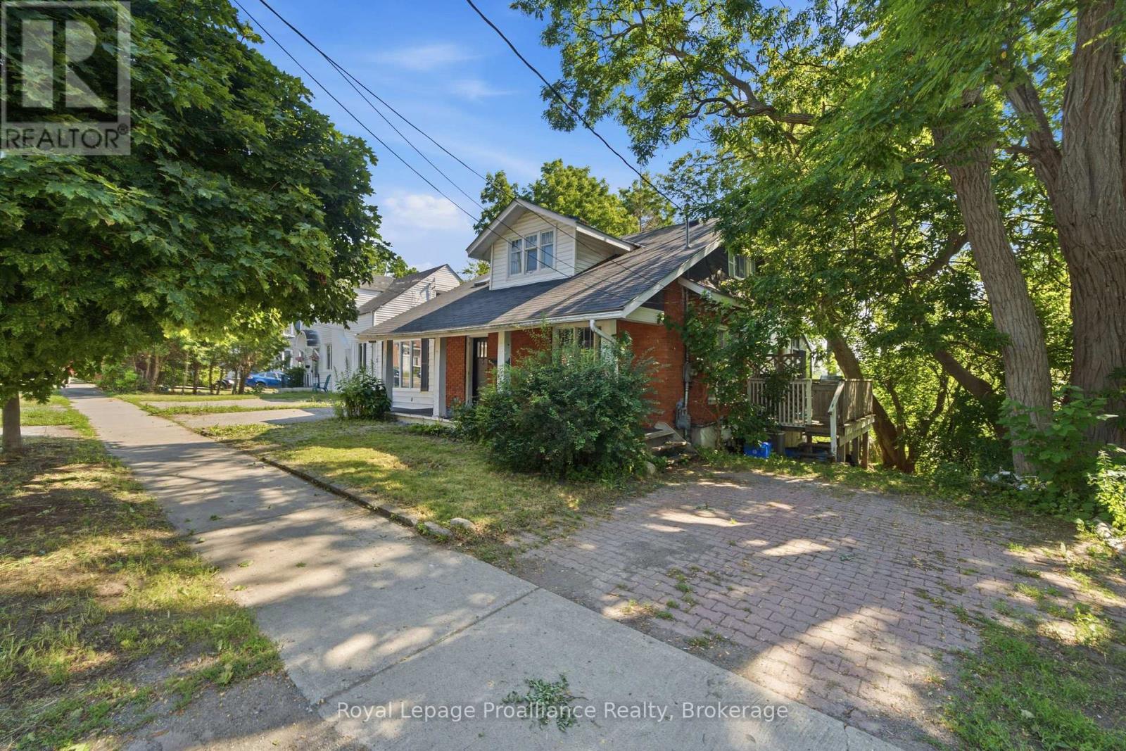 1 HIGHLAND AVENUE - Image 45
