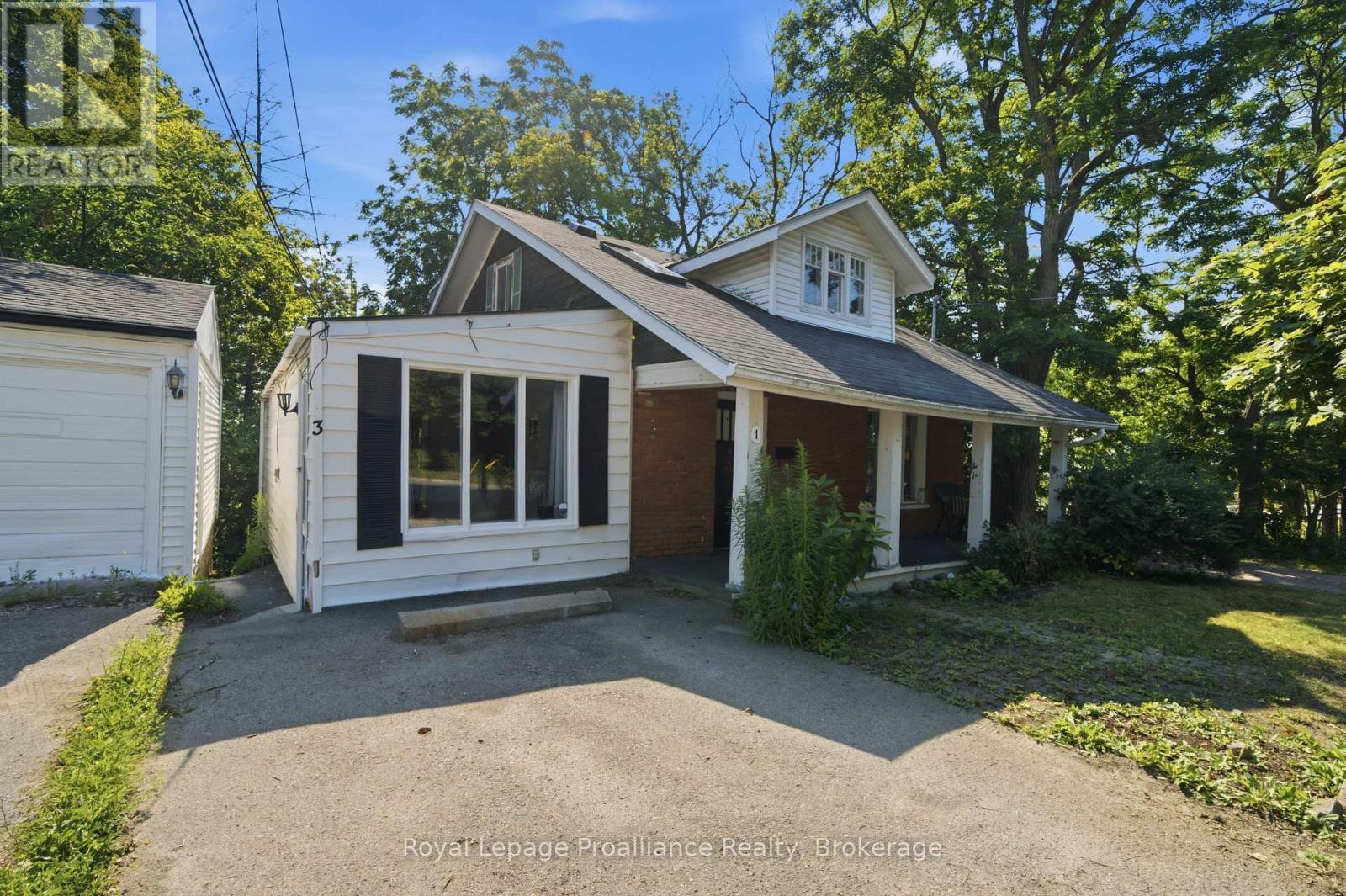 1 HIGHLAND AVENUE - 46