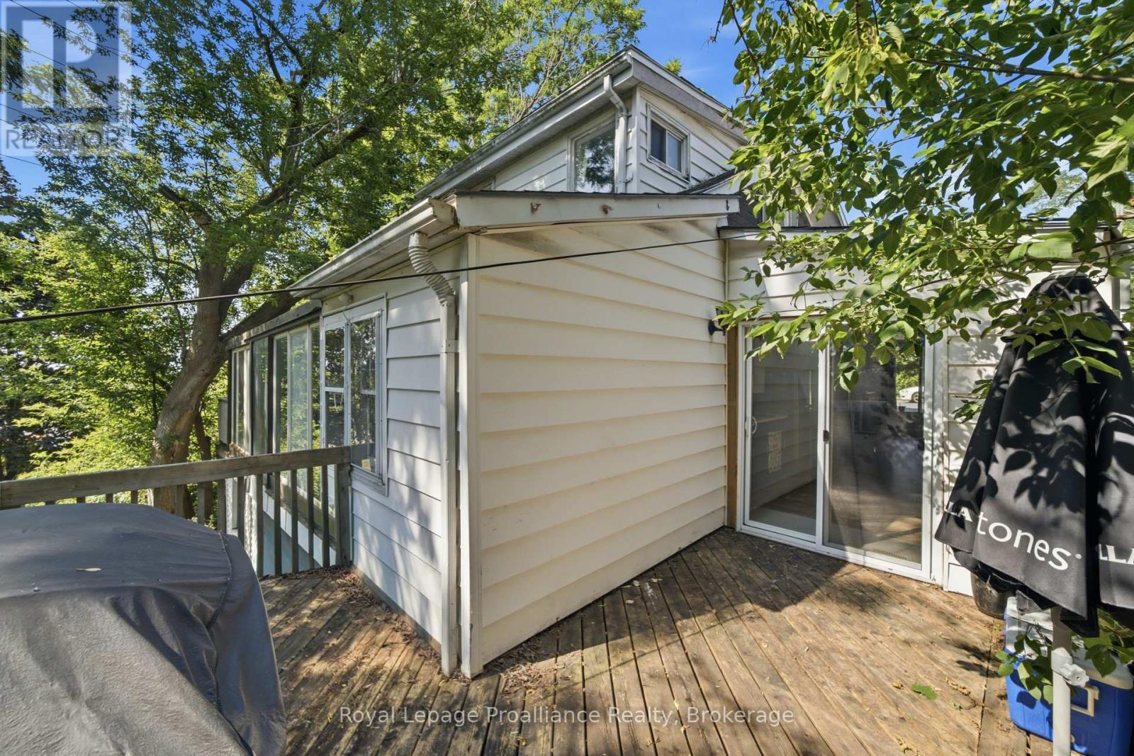 1 HIGHLAND AVENUE - Image 44