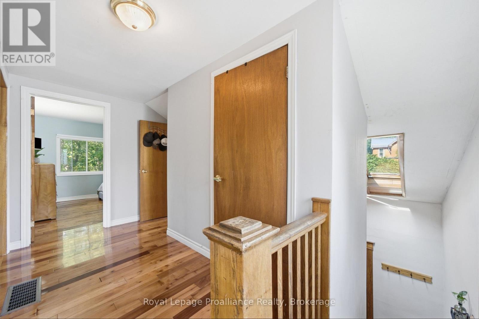 1 HIGHLAND AVENUE - Image 28