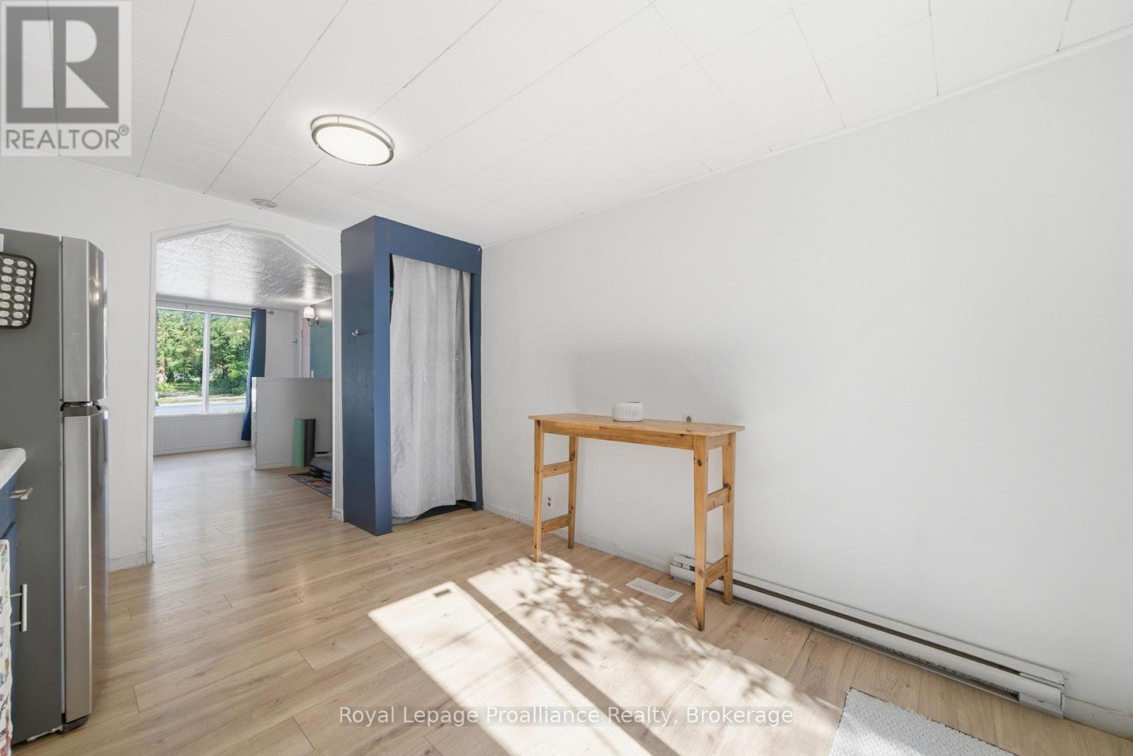 1 HIGHLAND AVENUE - Image 22