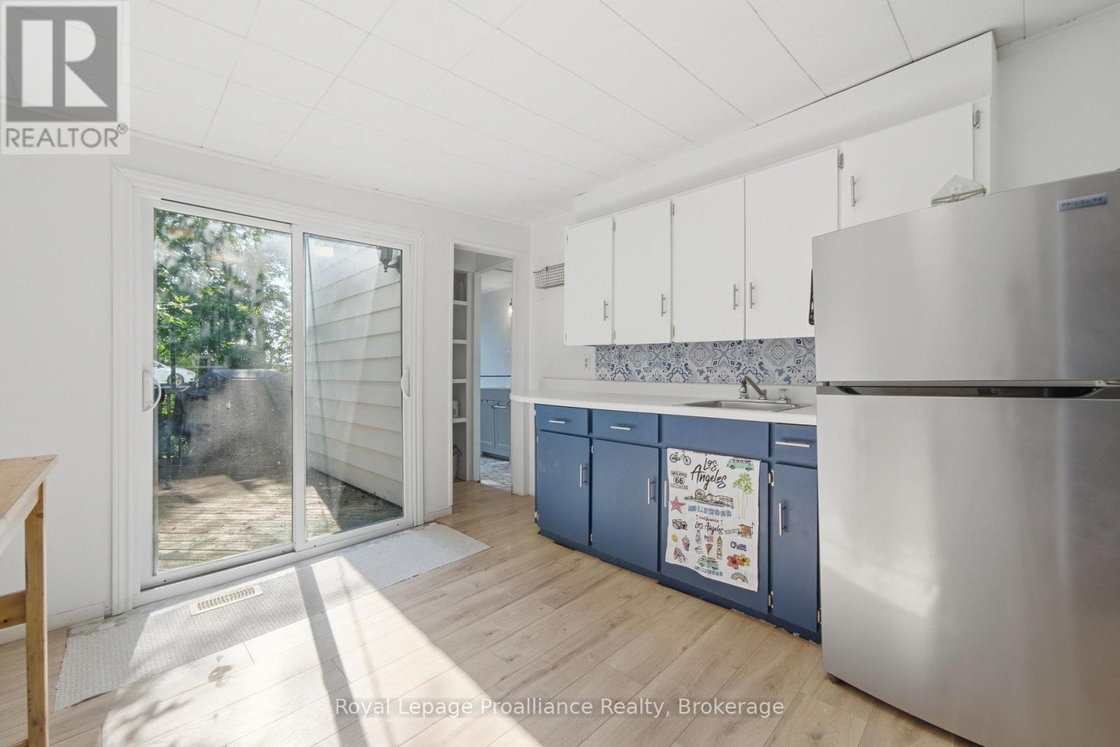 1 HIGHLAND AVENUE - Image 20