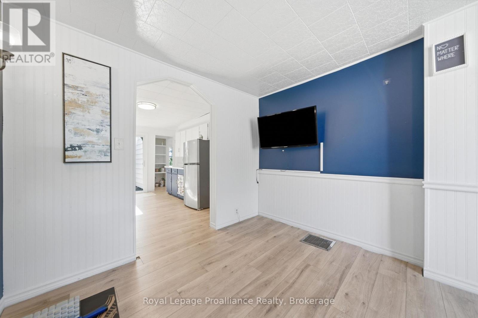 1 HIGHLAND AVENUE - Image 24