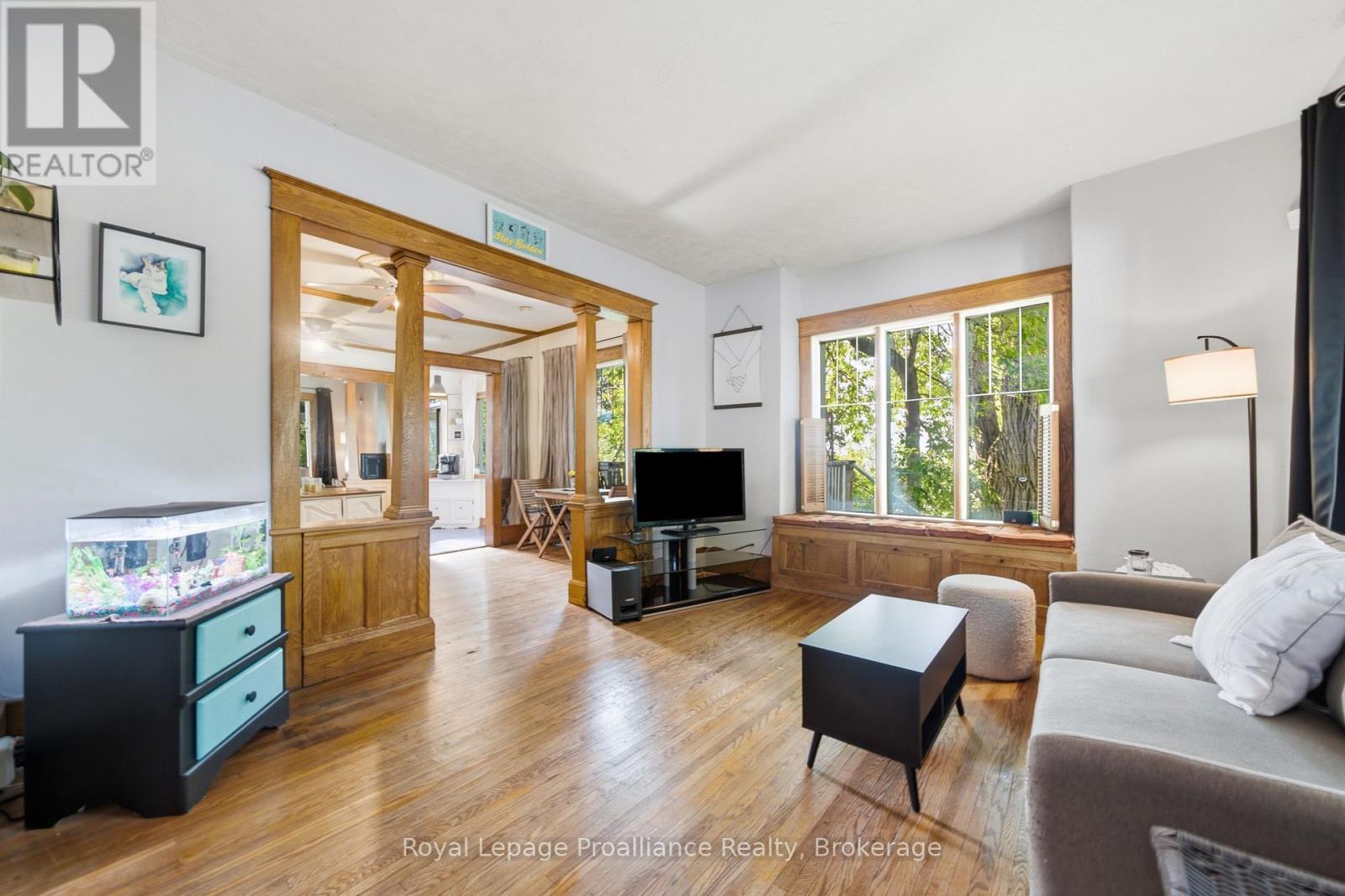 1 HIGHLAND AVENUE - Image 6