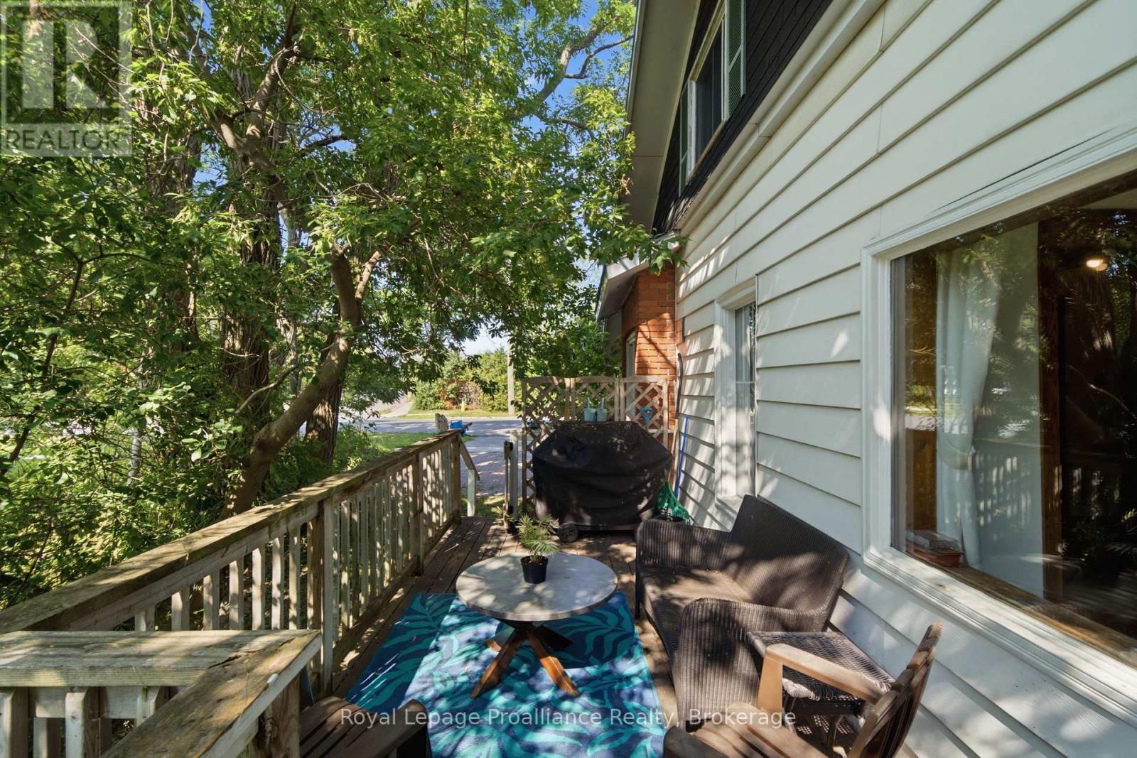 1 HIGHLAND AVENUE - Image 38