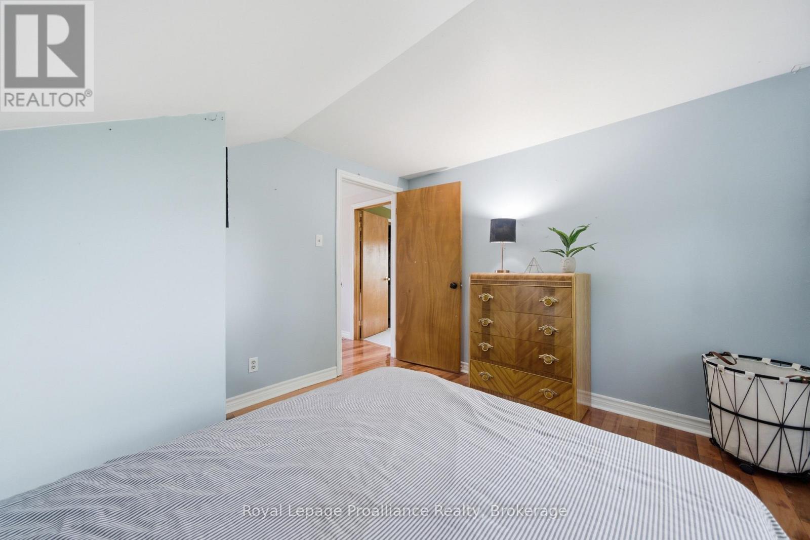 1 HIGHLAND AVENUE - Image 34