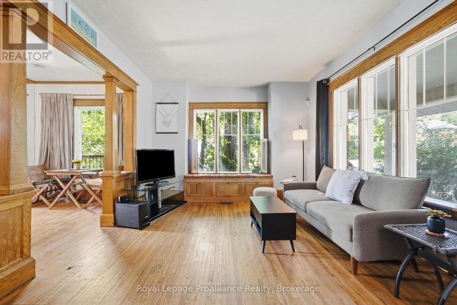 1 HIGHLAND AVENUE - Image 8