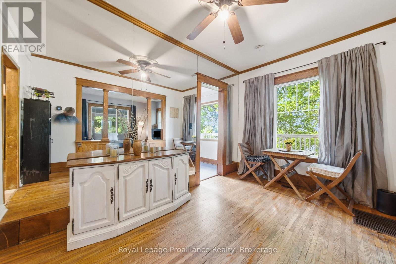 1 HIGHLAND AVENUE - Image 9