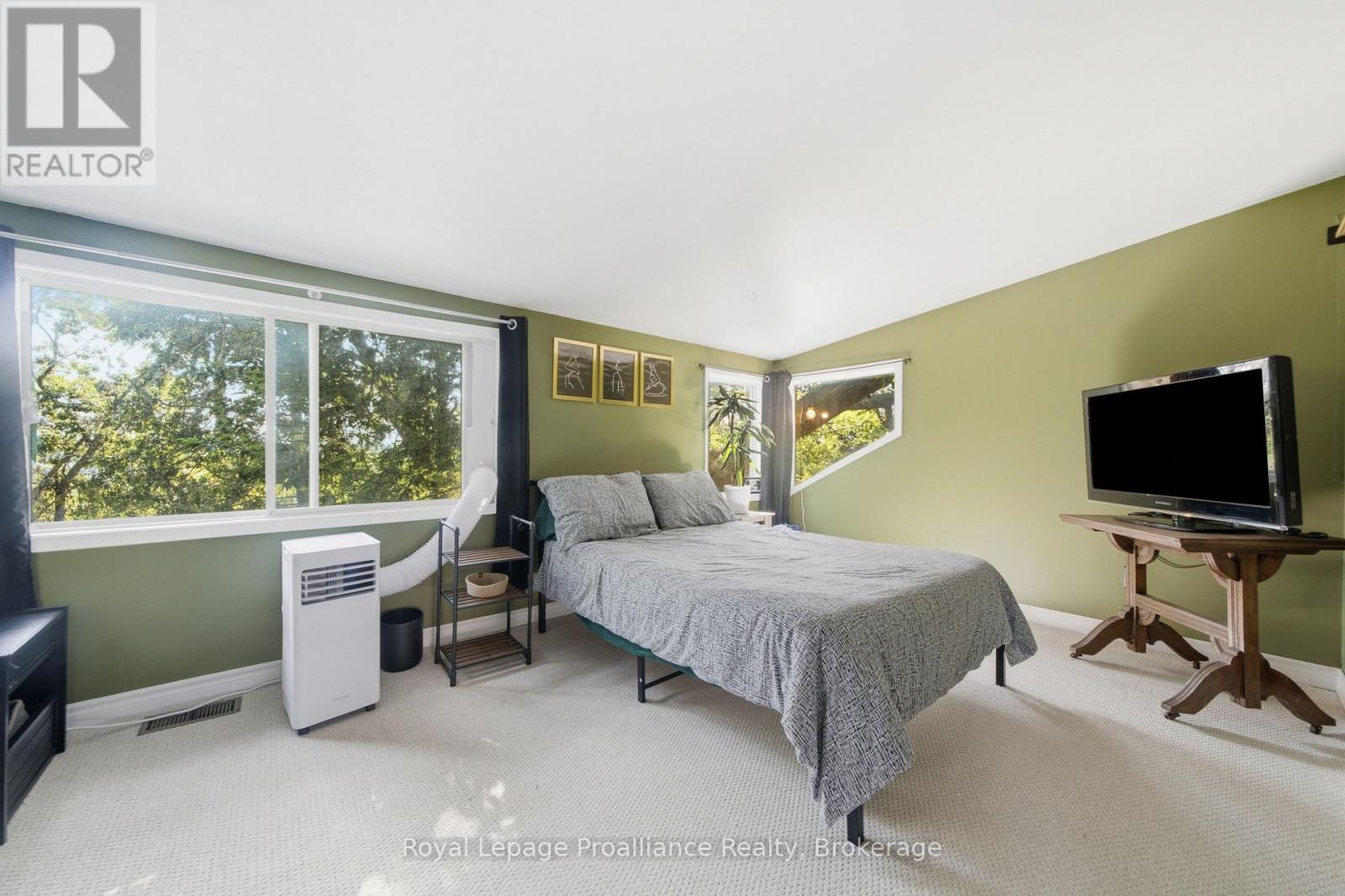 1 HIGHLAND AVENUE - Image 31