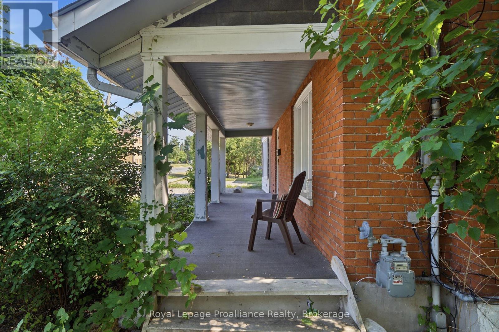 1 HIGHLAND AVENUE - Image 5