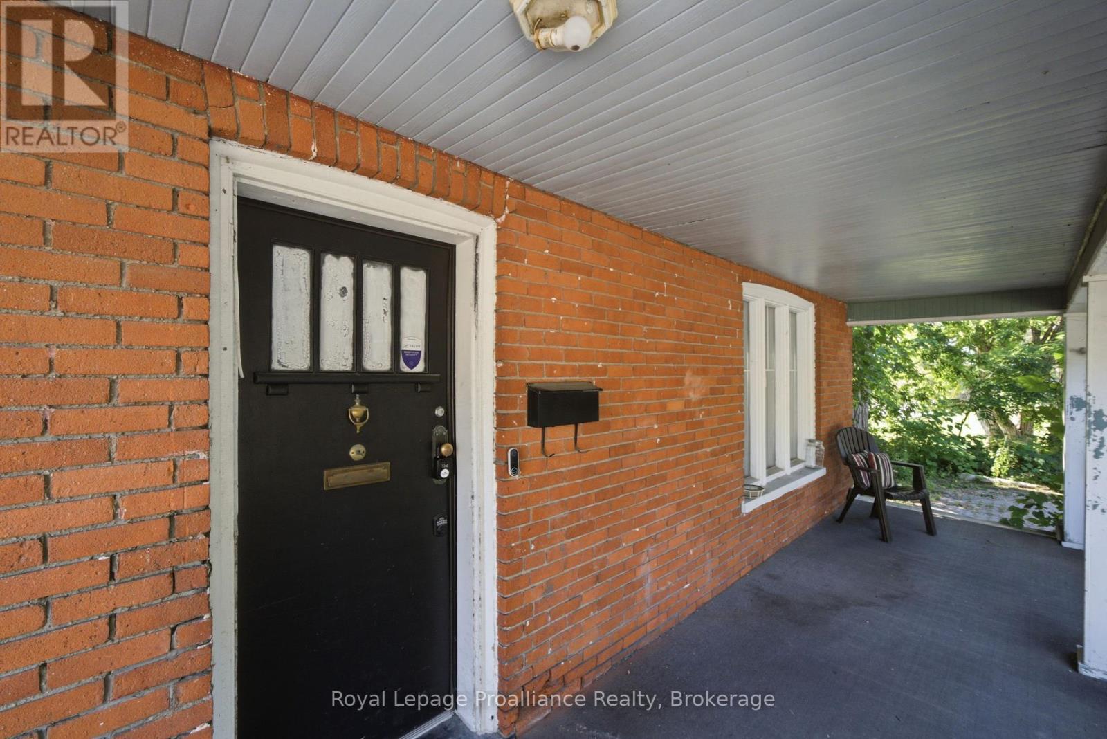 1 HIGHLAND AVENUE - Image 4