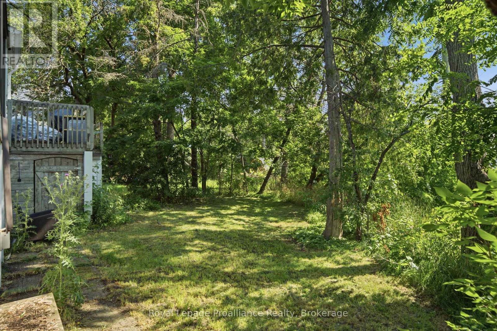 1 HIGHLAND AVENUE - Image 41
