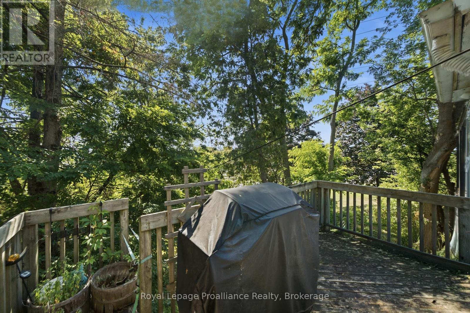 1 HIGHLAND AVENUE - Image 43