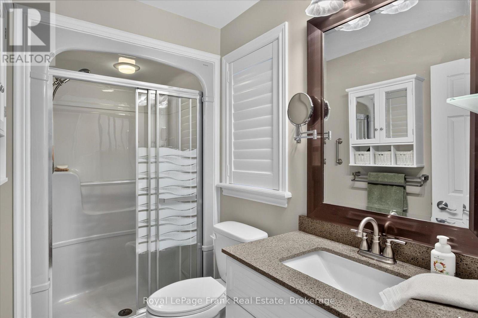 64 ISLAND BAY DRIVE - Image 20