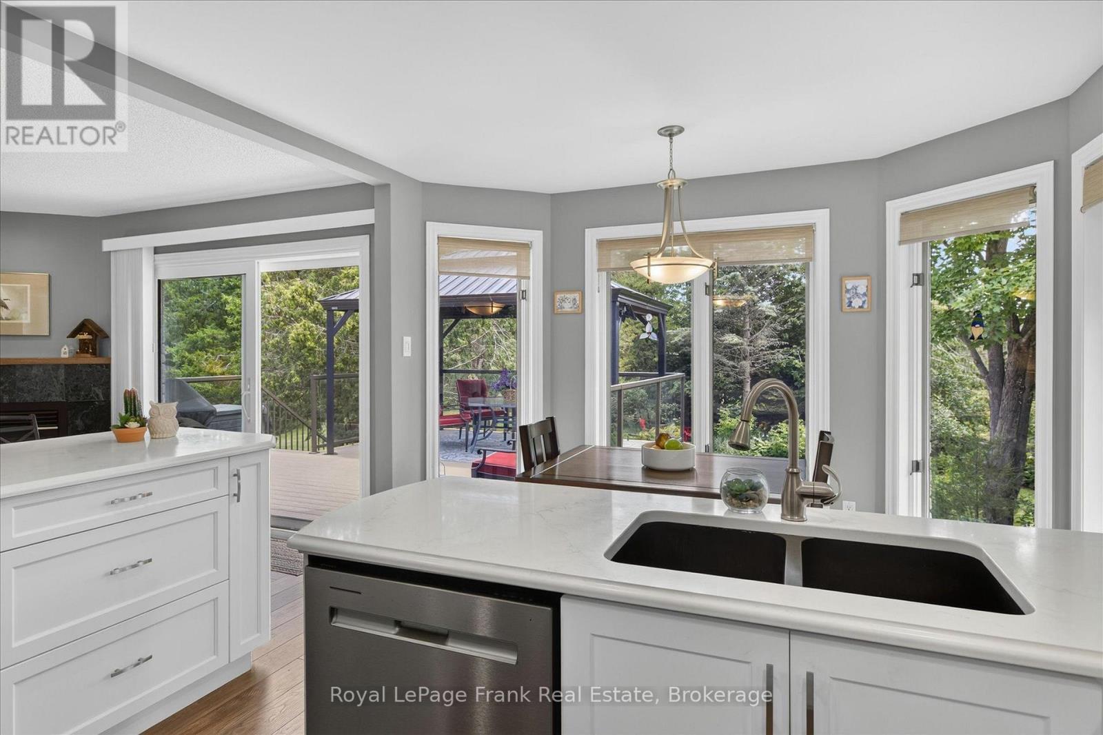 64 ISLAND BAY DRIVE - Image 14