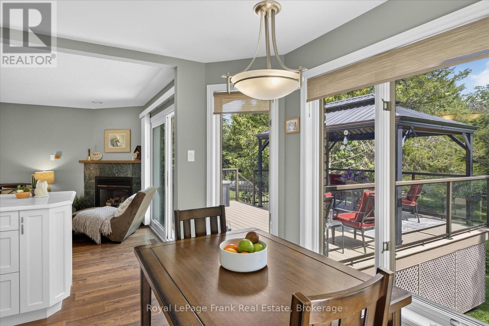 64 ISLAND BAY DRIVE - Image 16