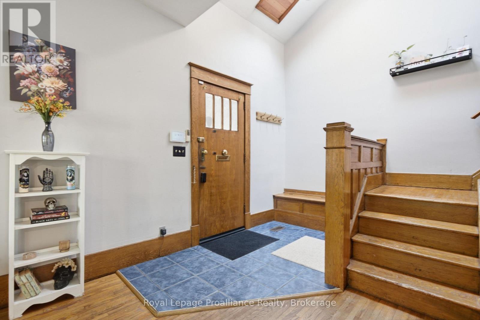 1 HIGHLAND AVENUE - Image 7