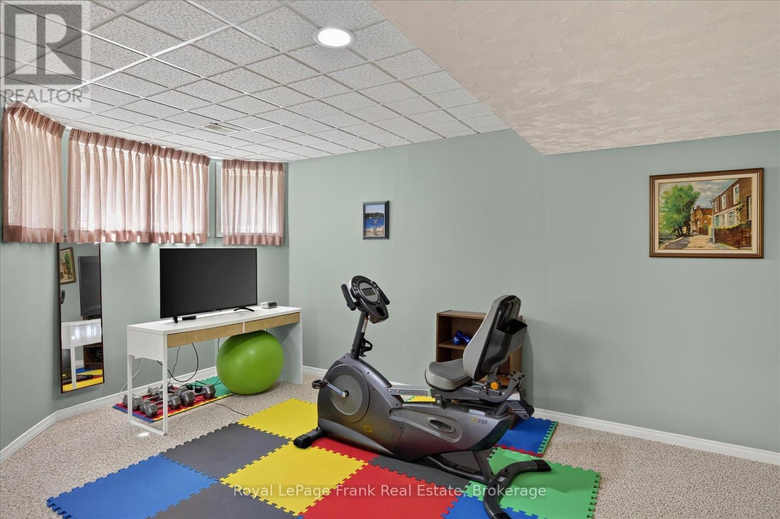 64 ISLAND BAY DRIVE - Image 26
