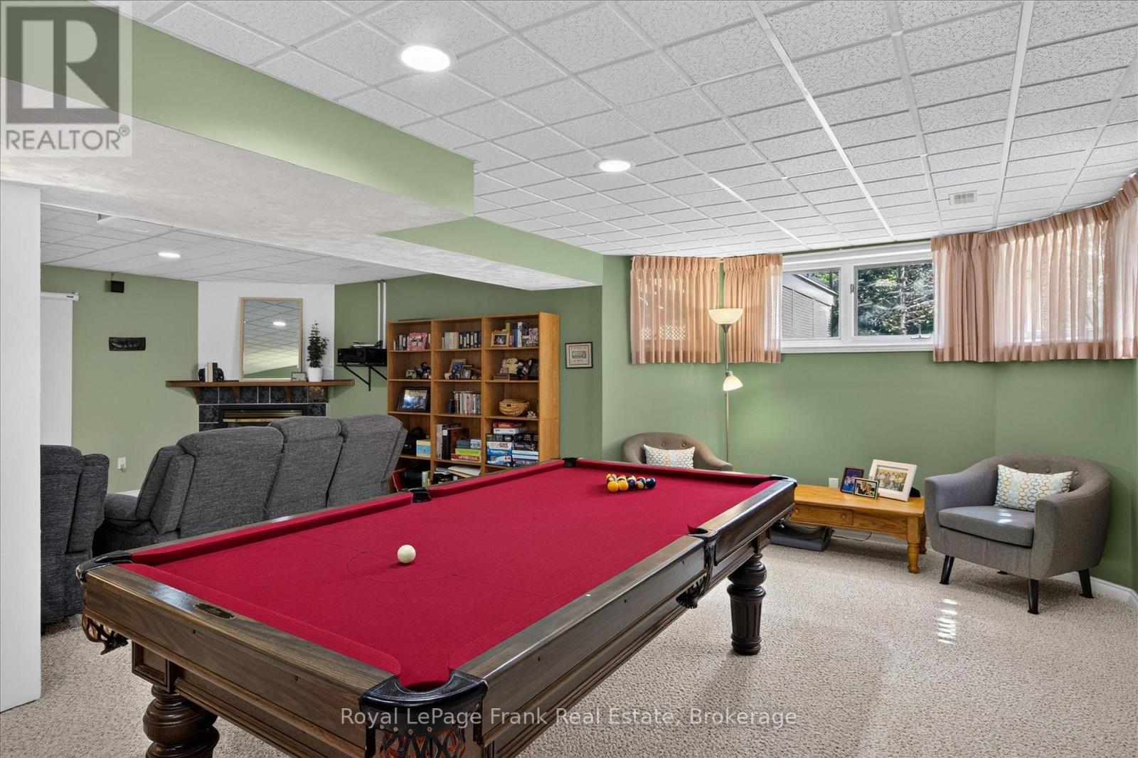 64 ISLAND BAY DRIVE - Image 28