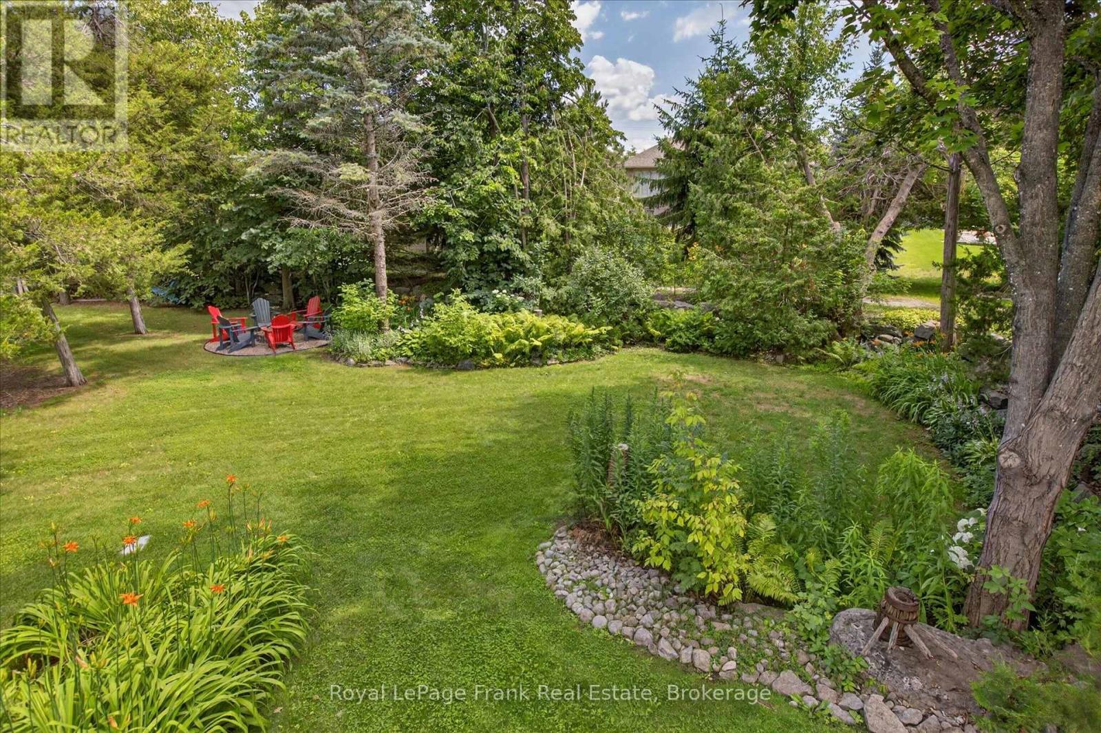 64 ISLAND BAY DRIVE - Image 39