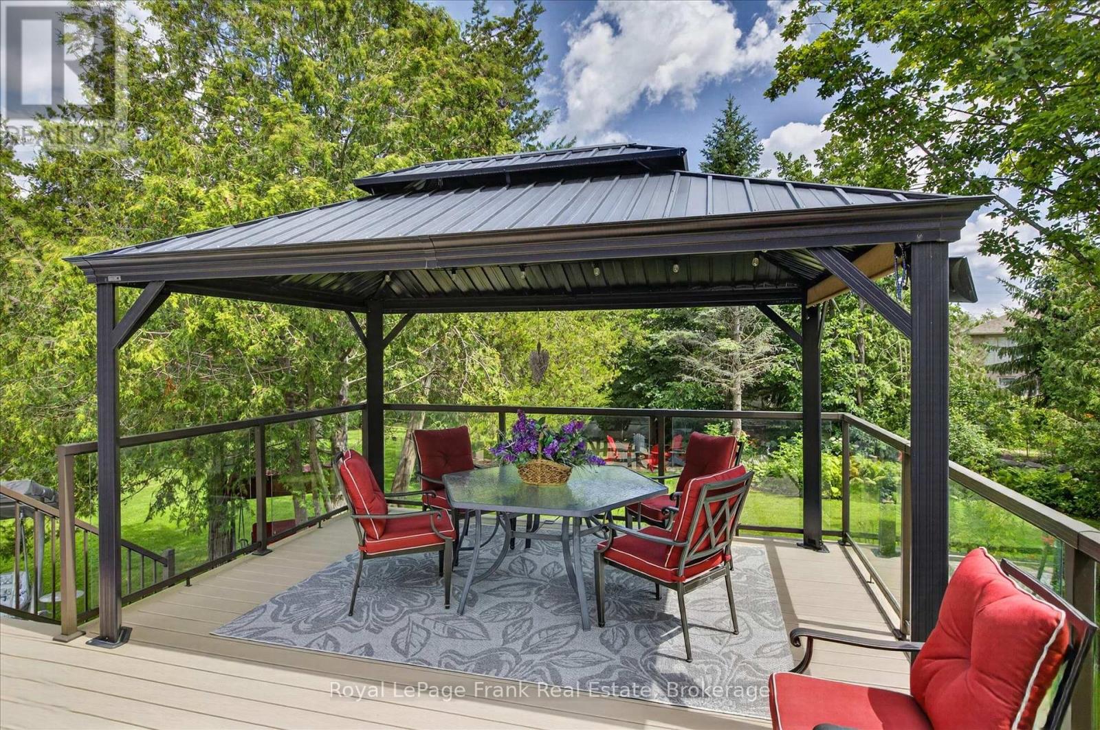 64 ISLAND BAY DRIVE - Image 37