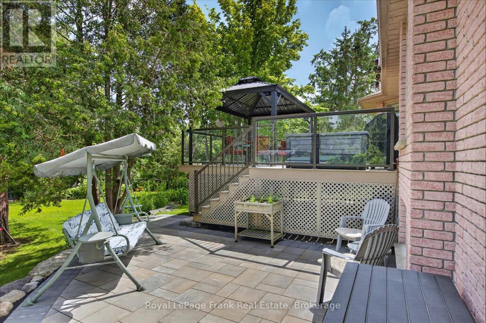 64 ISLAND BAY DRIVE - Image 35