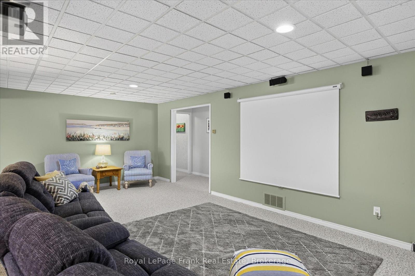 64 ISLAND BAY DRIVE - Image 25