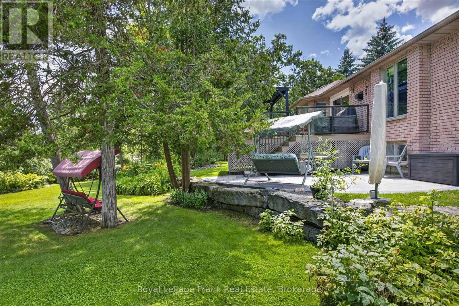 64 ISLAND BAY DRIVE - Image 34