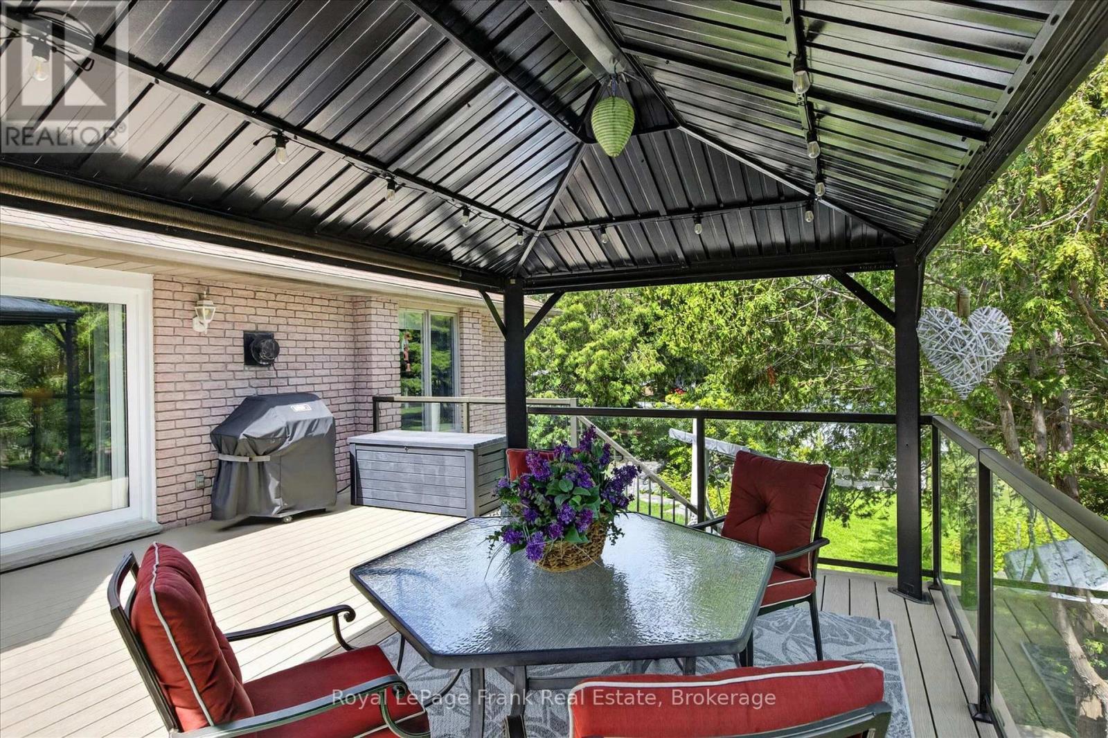 64 ISLAND BAY DRIVE - Image 38