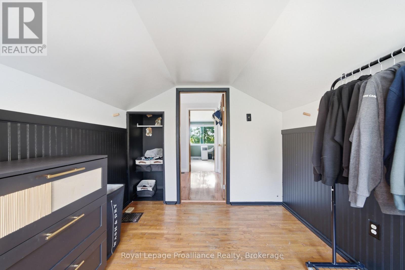 1 HIGHLAND AVENUE - Image 36