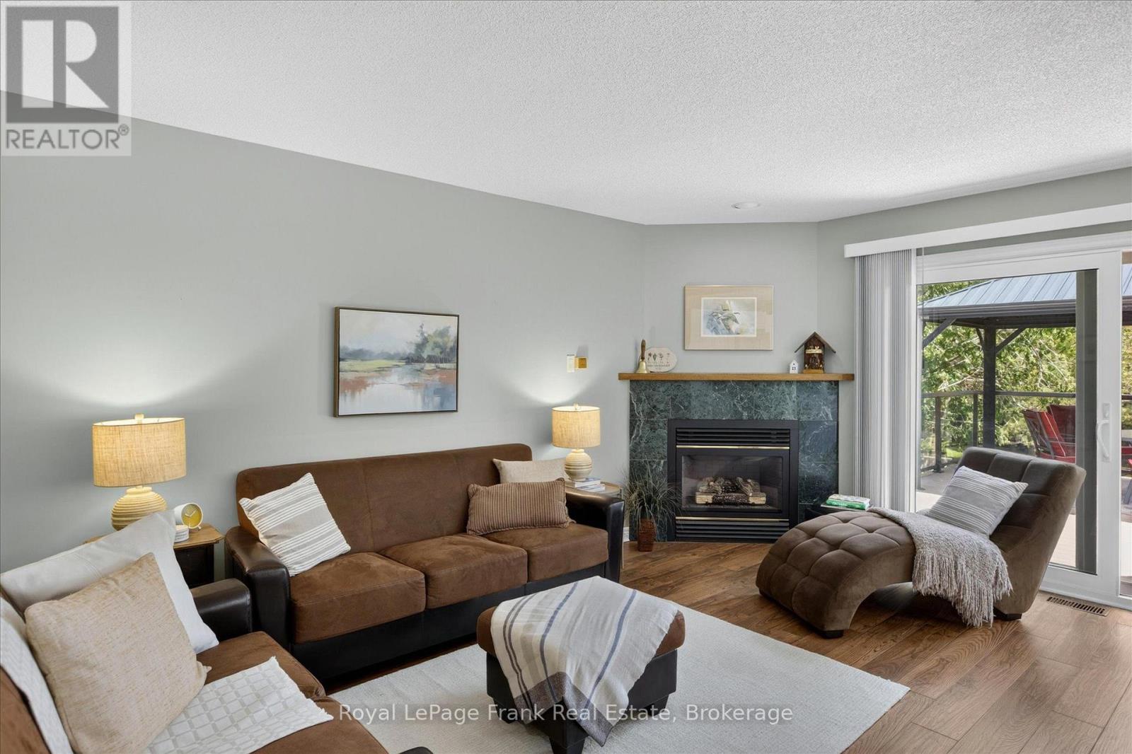 64 ISLAND BAY DRIVE - Image 8