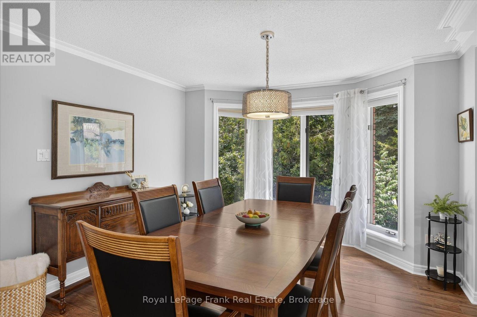 64 ISLAND BAY DRIVE - Image 5