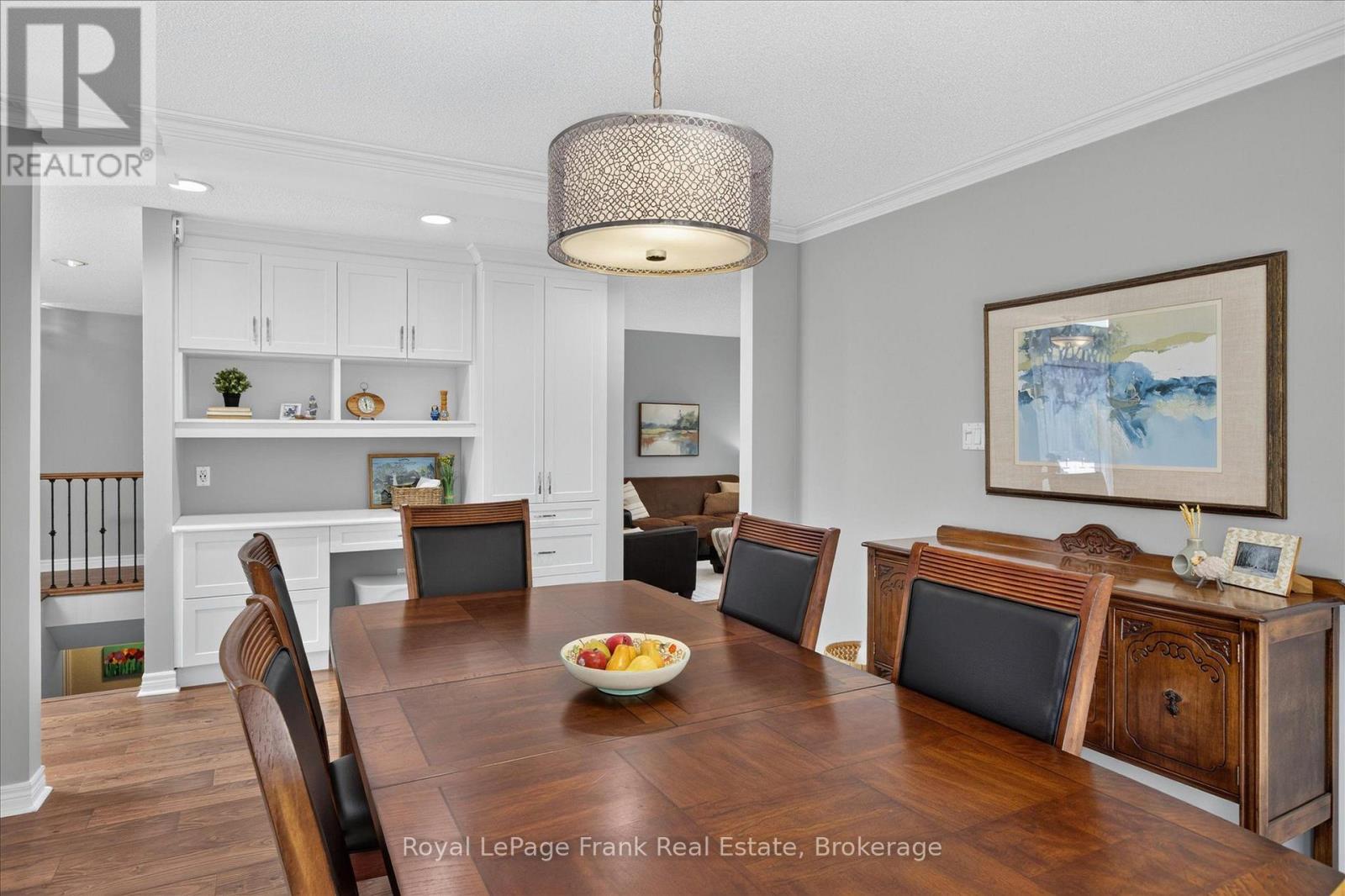 64 ISLAND BAY DRIVE - Image 7