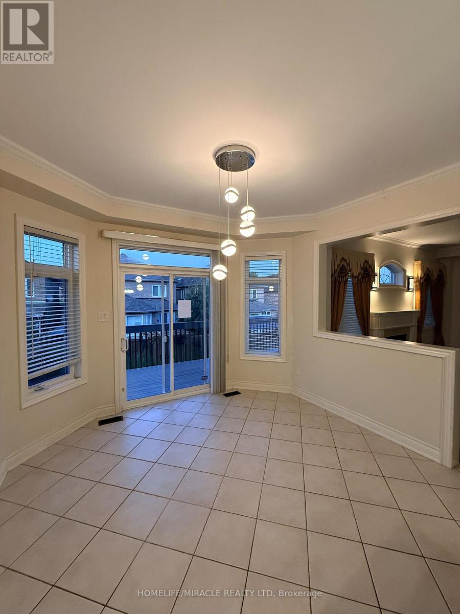 149 RIVERWALK DRIVE - 10