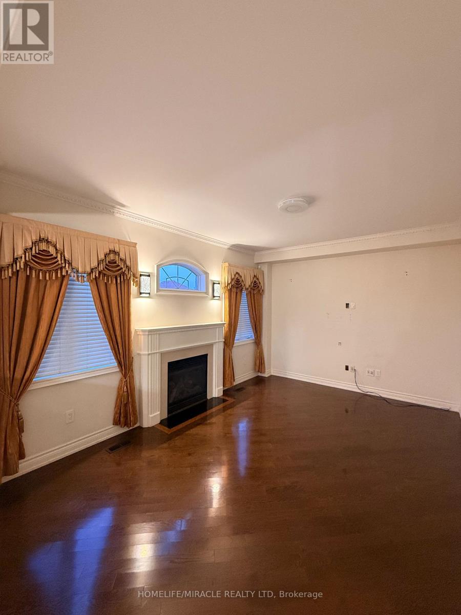 149 RIVERWALK DRIVE - 11