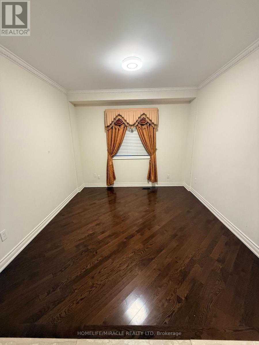 149 RIVERWALK DRIVE - 12