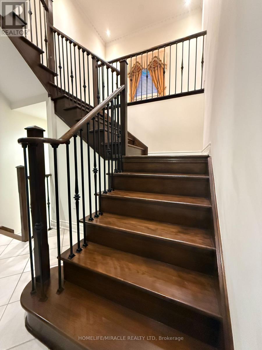 149 RIVERWALK DRIVE - 13