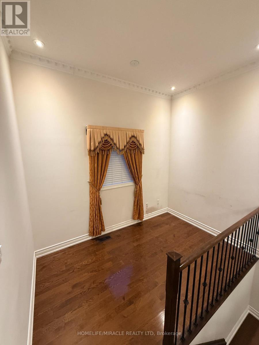 149 RIVERWALK DRIVE - 14