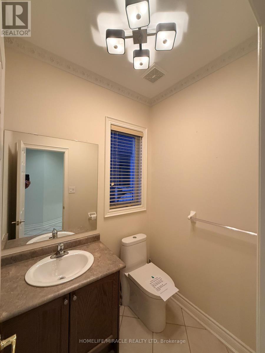 149 RIVERWALK DRIVE - 15