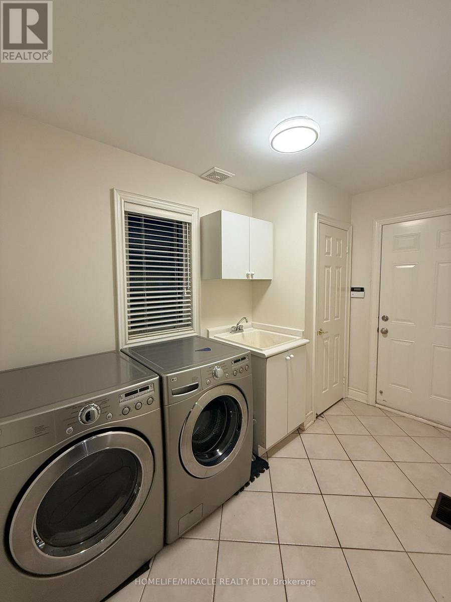 149 RIVERWALK DRIVE - 16