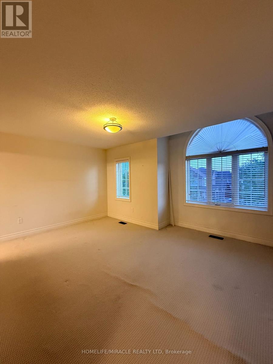149 RIVERWALK DRIVE - 17